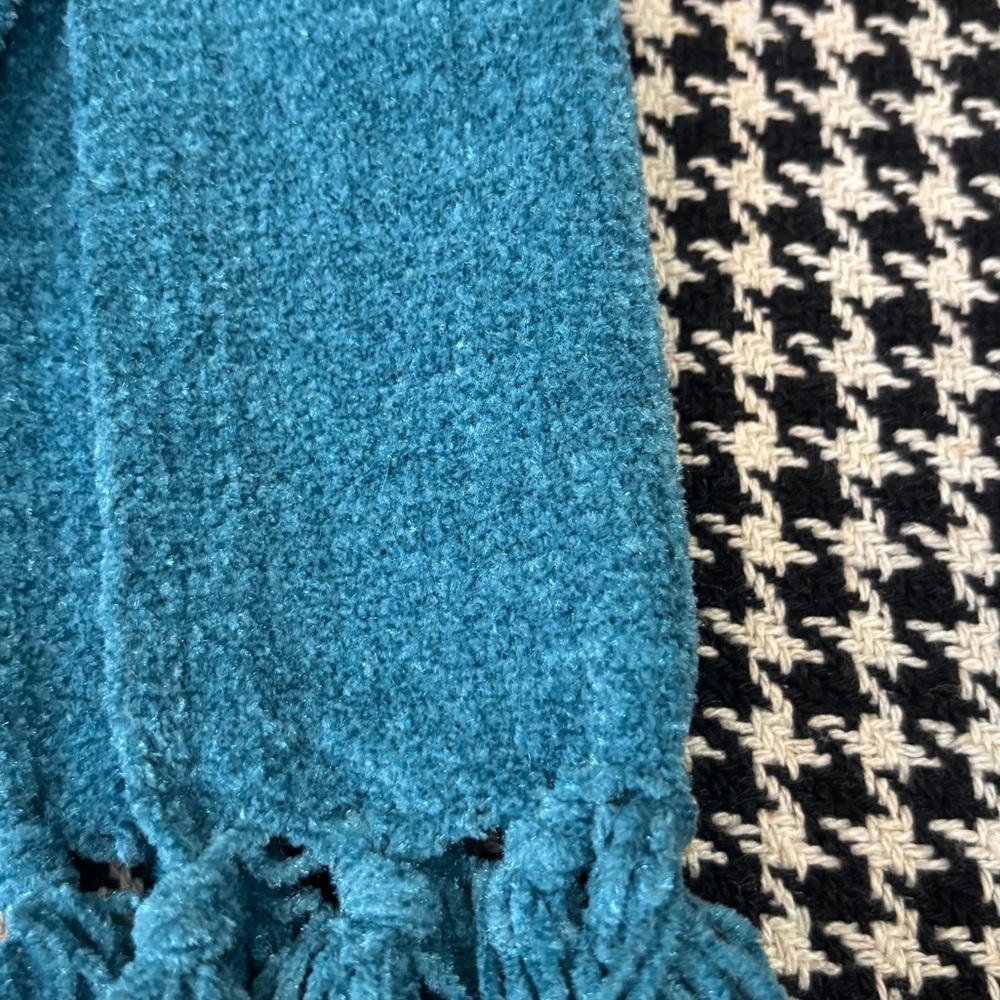 Scarf bundle - Picture 4 of 9